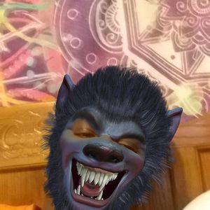 Meet your Posher, Trent